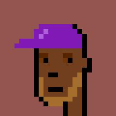 inscription ff92169dadddf7924a2bed39f1adfa7ffcbb6c5689504ef8917988e50de871eai0