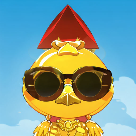 inscription ff93e9b3cab728116dbf0a3624d6c3eeeee624a4c6cbd9bc8ca149403e444a12i0