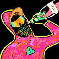 inscription ff9df6446a70fd1de537a72f3f0a596290b74b7c08a25caec51fd1da63c89e76i0