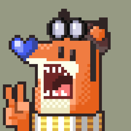 inscription ffa0622d603fff64cc4efdc72ecafb185328d2f975745e1b79d7f738d2cf2ae1i0