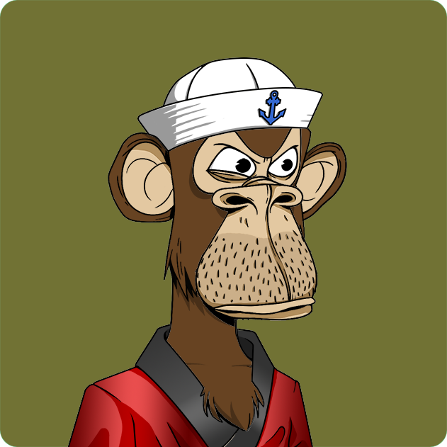 inscription ffa4c2e2a54dca3a6769fe69fb712e3d6aaf35a4e6fc8d2dbc9faaa7d9762cf7i0