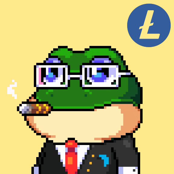 inscription ffabf51dc95a0610ed2c4e90d1322114b1cf3abb91503ecd928e9bdaaedd019ai0