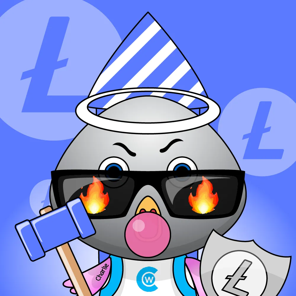 inscription ffb6d791869a24cd862e31ac2c0973cf9de6b6a09276d3cbbc5cf782778152a8i0