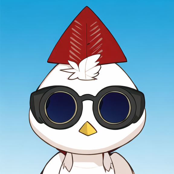 inscription ffb7c841ccd3f92f773faa56dc590b1ab7f5b218108848af96800cbed6effd6ai0