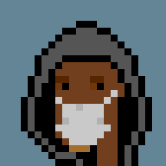 inscription ffb96ad5303ebbdf265f9c66007716b5a6f3bc76c95e1b1682bbcbed34f5ee9fi0