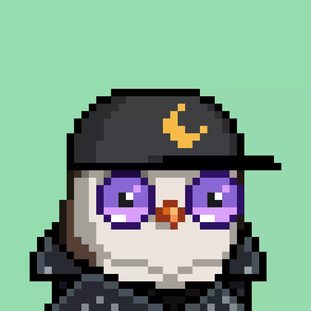 inscription ffbb756c99e26e0045a8197a8ba73744f680727e38eacd15c74223670631cda2i0