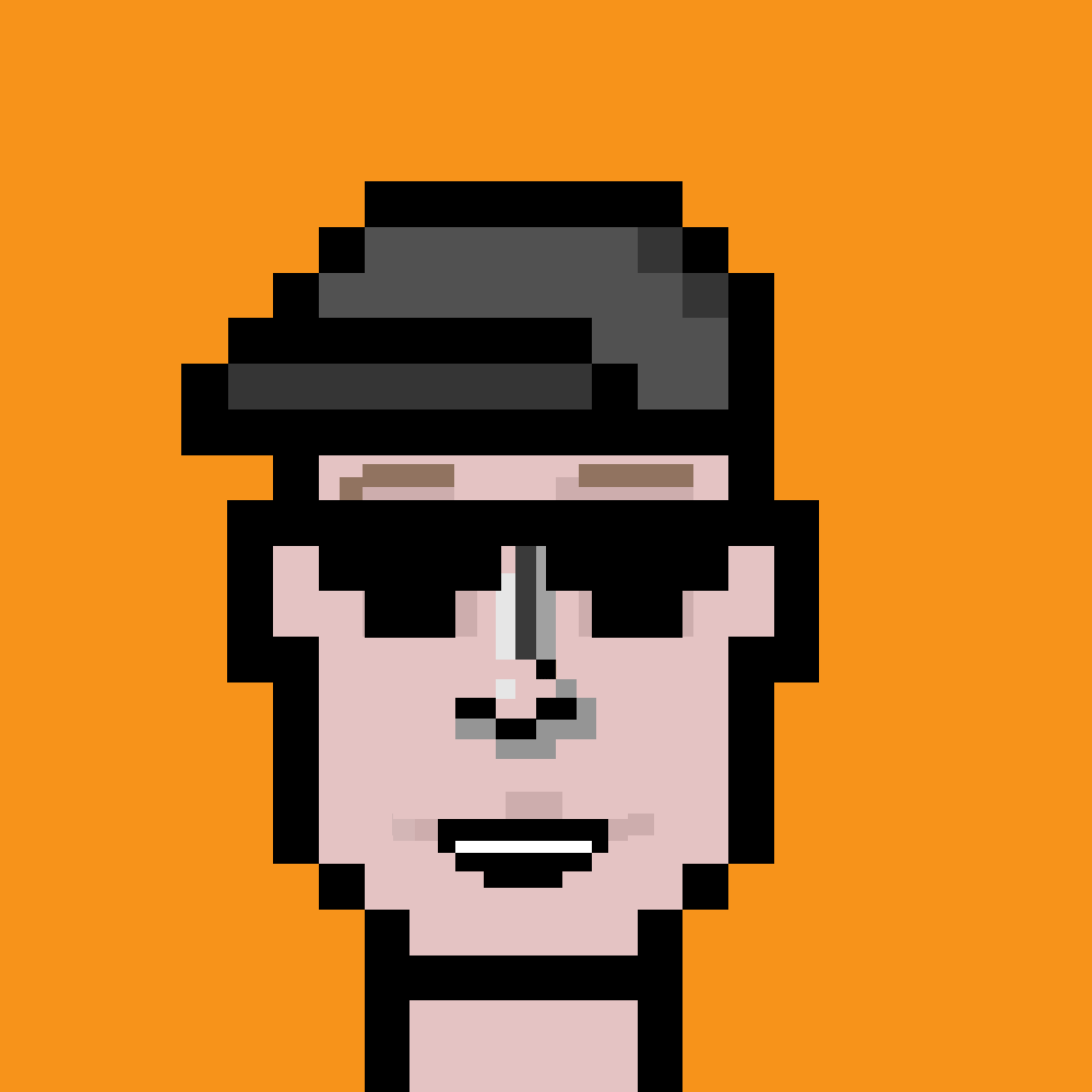 inscription ffbc48929a79ffbd8d5cd403452962f5e2495b3f325ef4f0237492f3a67c1fe7i0