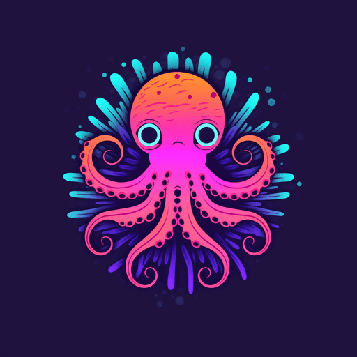 inscription ffbc7ec13907f16944cf7749e32ba8d056fbb666b7b7228bbd271fdddd0e12a3i0