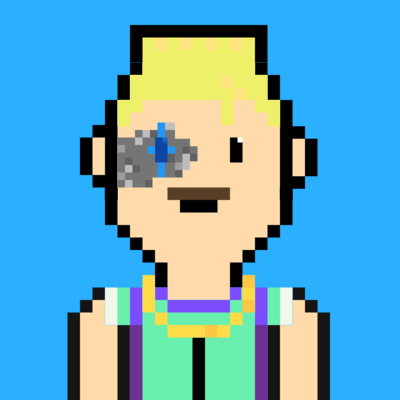 inscription ffceb829175729d96f49db3c95a55c8a3fb84d9c3f43682c65c05d5dda208e2fi0