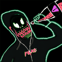 inscription ffd47a0f28cbff8d6362031e081744860f25e04cfd2b95d0f02fafe47772b557i0