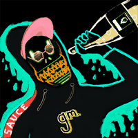 inscription ffd7fdfef0c050d7942e15e8bf9106166cbd2b0b5f628171addc17ef7e15e338i0