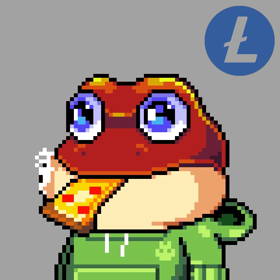 inscription ffd9cf58deecc9e2e1b5c83c7c1089840baafee8f1e643735c1d3b2a5ceab82di0