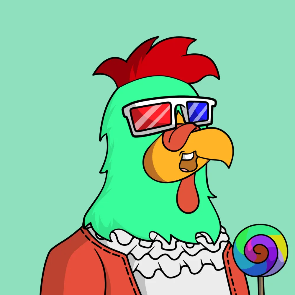 inscription ffdb4add5c91167d70ca8f39cfade3d619493e28e719ba1def5ffabef7d39d3ei0