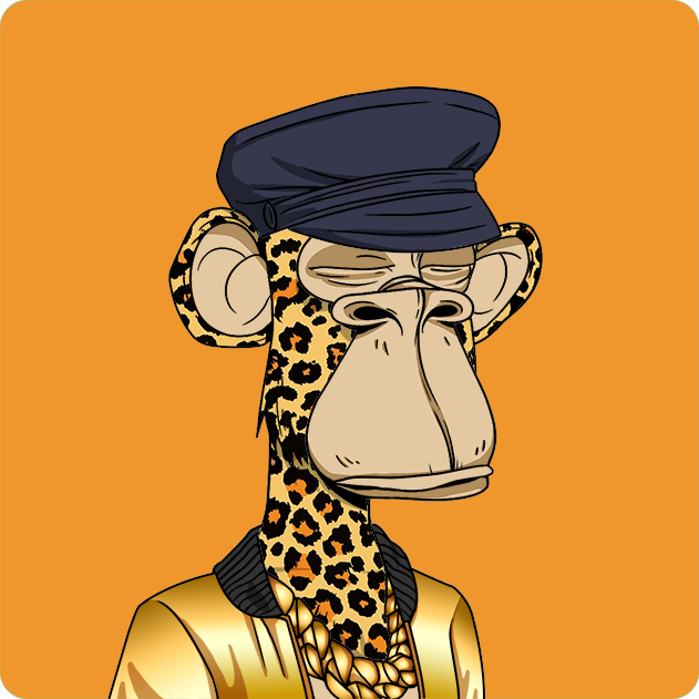 inscription ffdcd3dc946a800e9bec7d12f9b4f5992a92b366fb0b5c394eb9e8c9d9dcc1f1i0