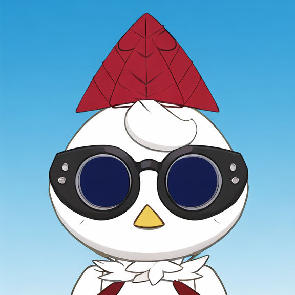 inscription ffdce2b2c68e2cad415640b09cb508c67ce4d483c7c534ecf832a3a289897b19i0