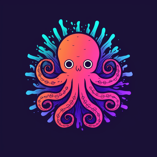 inscription ffde787f55b4b4644aa65d682b85a4cdb1bcaec9abe79afbfc49e498b66b894ai0