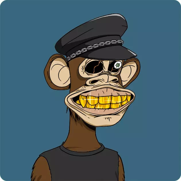 inscription ffdec8cf1c3711baac5dbb79291d83900a4b73d140e3eaf1e9efb9fc2e37adb5i0