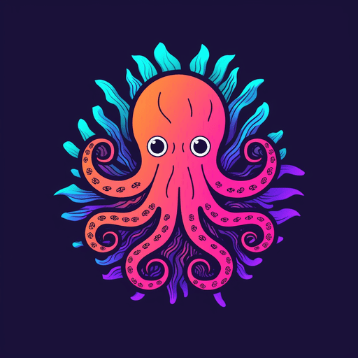 inscription ffdf8cb2b0aabce48c7b738ec85947b90cea45a1ceca83d421a016ca1881fc9di0