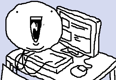 inscription ffe090b4ec49095259ccdf0d98c96d5ea6858bec372dc53bedad0449c19dda47i0