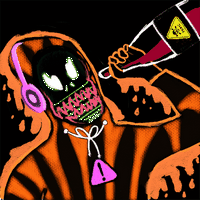 inscription ffeb525255c4e92da1c0b9909b15b167a62aae8d162ba98ccbb1d2970259e6a6i0