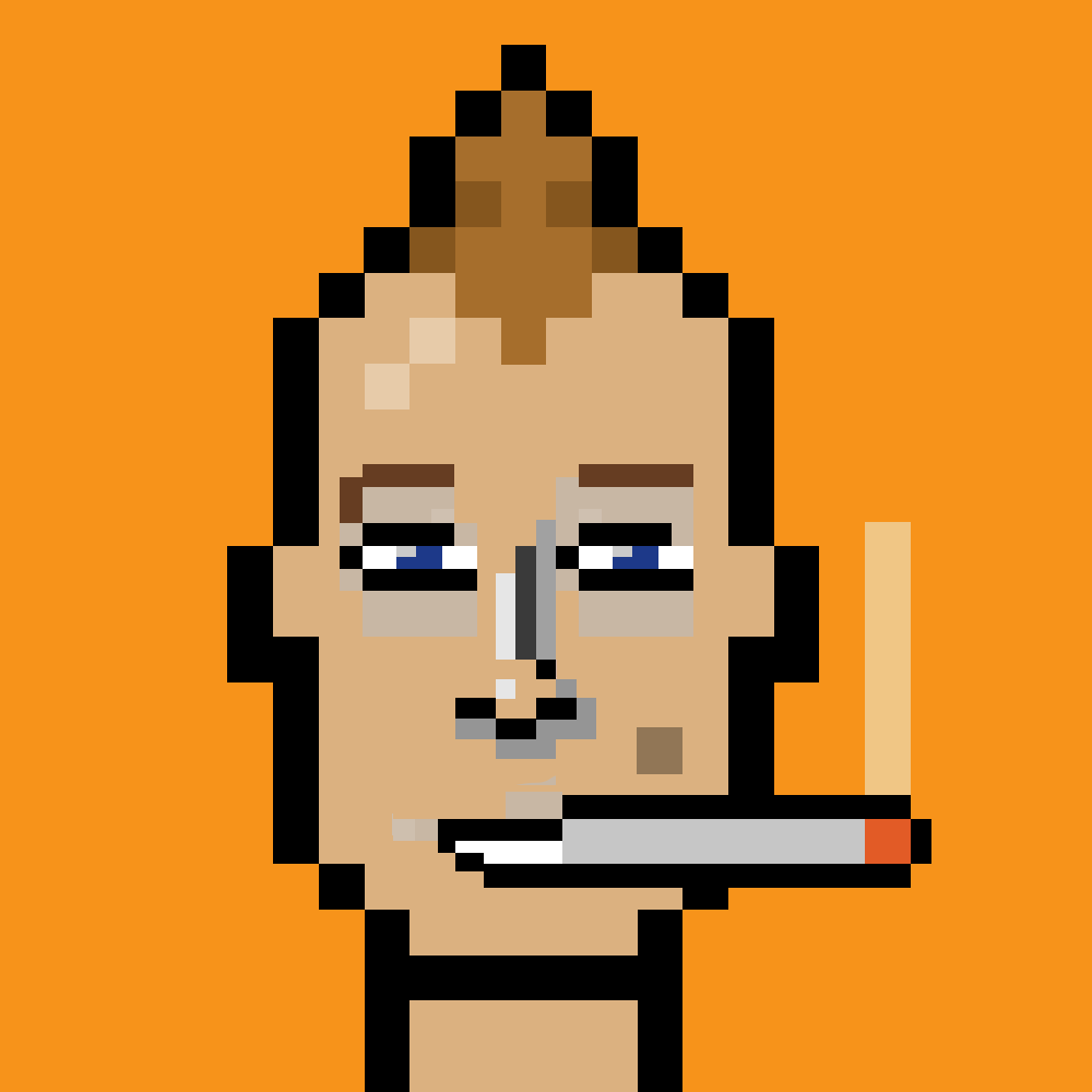 inscription ffede188a3b10a45a3bd9f34b1d282bf2eb73ed5d5bfb239eed75e9e221cf8f1i0