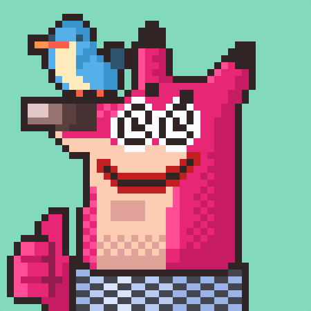 inscription fff04ba0f48110a8d3d0c031479e109b33188d7d4a491b4db5b35d1c119fc876i0