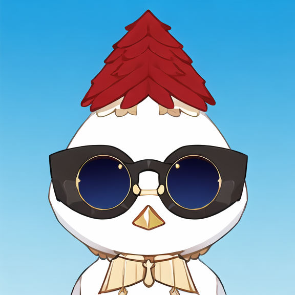 inscription fff5ccbc0e84c0eeda27890e6f3cefbed3cf0eb5651c6f66c9f25cb5fdeba6e3i0