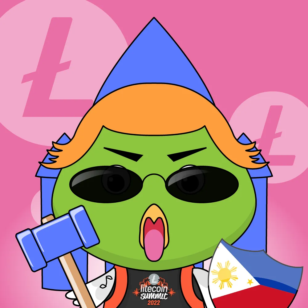 inscription fff78e90419314b29fdfcdb16bba24146c643f997a6bf289cec8e9ee3fc56ca5i0