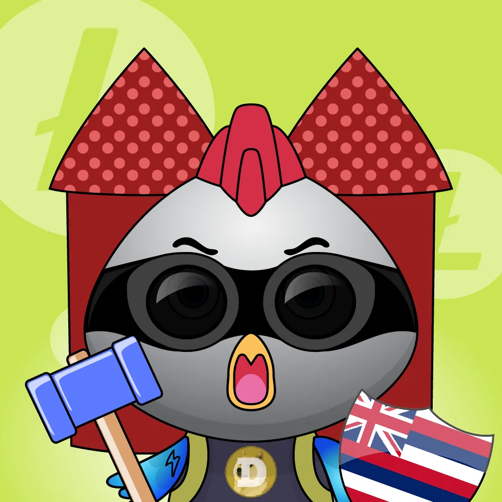 inscription fffc53b746481ad1b810c1e6b7a6d76d5d4e93af54efdca8511de2ef3f85485ai0