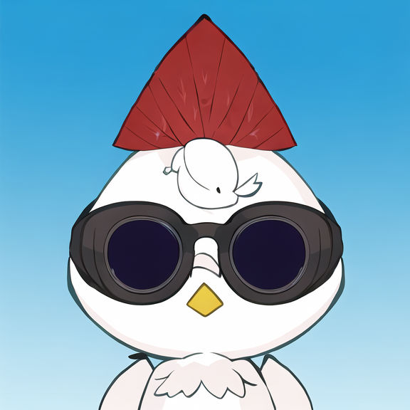 inscription fffe9b9ba67f437984b70233525a43cdcc7d73703a6ca57a024a13b4c9153449i0